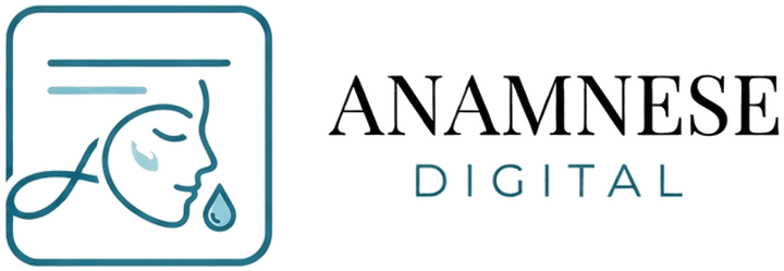 Anamnese Digital